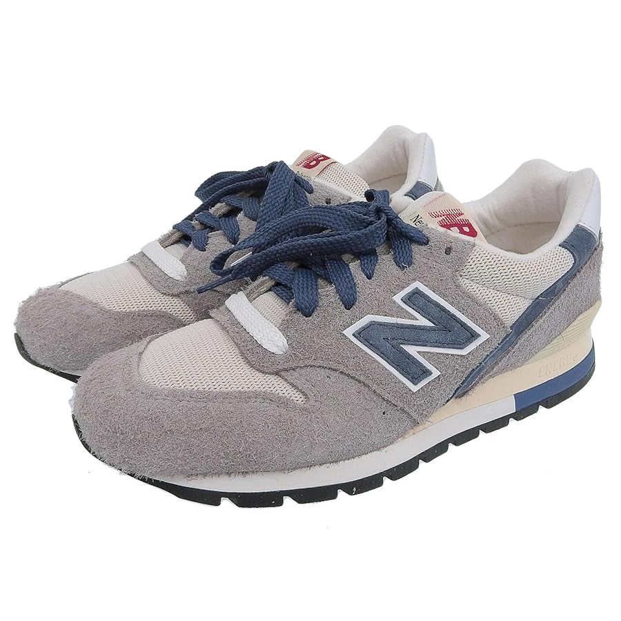 ニューバランス スニーカー 996 New Balance ニューバランス 996 スニーカー メンズ レディース